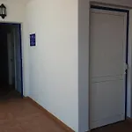 Atlantis Lomas Apartment
