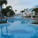 Daire Atlantis Lomas Puerto del Carmen (Lanzarote)