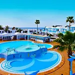 Atlantis Lomas Daire Puerto del Carmen (Lanzarote)