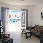Apartment Atlantis Lomas Puerto del Carmen (Lanzarote)