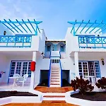 Atlantis Lomas Apartment Puerto del Carmen (Lanzarote)