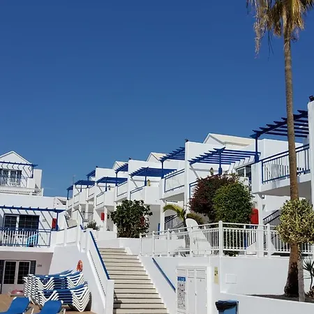 亚特兰提斯拉斯洛马斯酒店