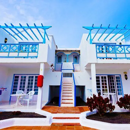 Atlantis Lomas