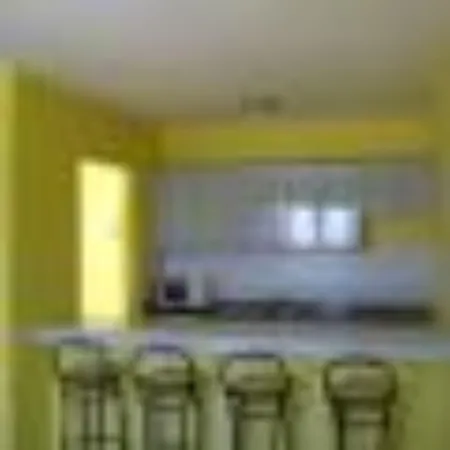 亚特兰提斯拉斯洛马斯酒店 *