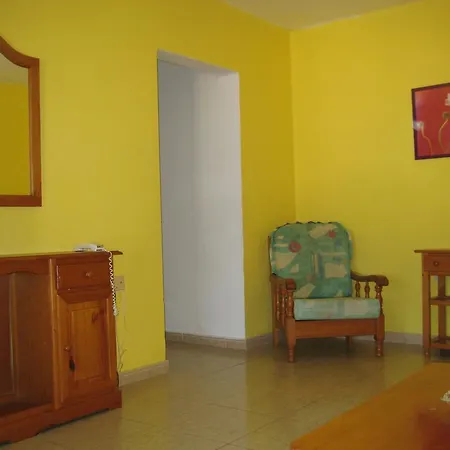 亚特兰提斯拉斯洛马斯酒店 * 卡门港