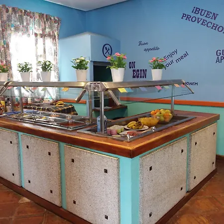 亚特兰提斯拉斯洛马斯酒店 *