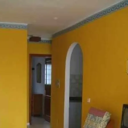 亚特兰提斯拉斯洛马斯酒店