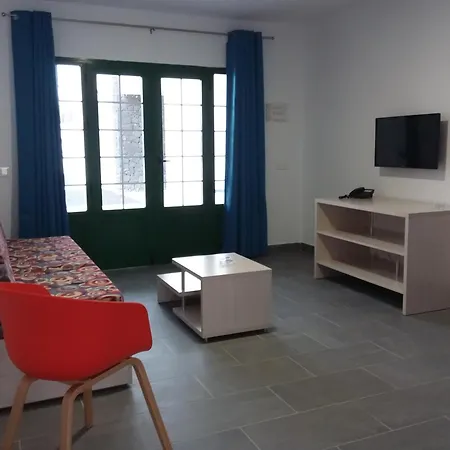 亚特兰提斯拉斯洛马斯酒店 卡门港