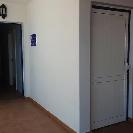 亚特兰提斯拉斯洛马斯酒店 公寓