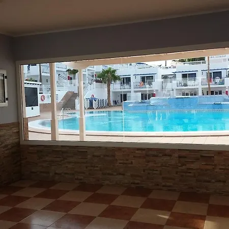 亚特兰提斯拉斯洛马斯酒店 *