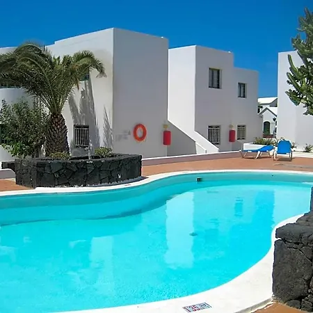 Atlantis Lomas * Πουέρτο Ντελ Κάρμεν