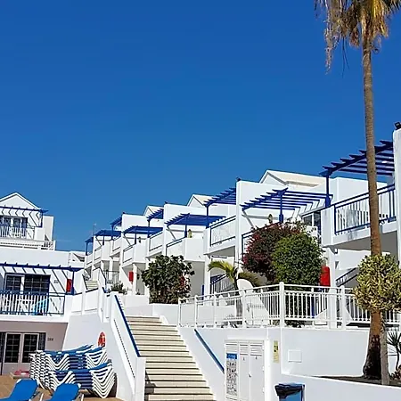 Atlantis Lomas