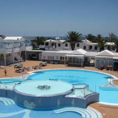 Atlantis Lomas