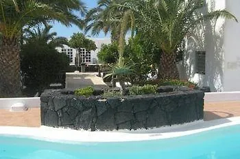 Atlantis Lomas
