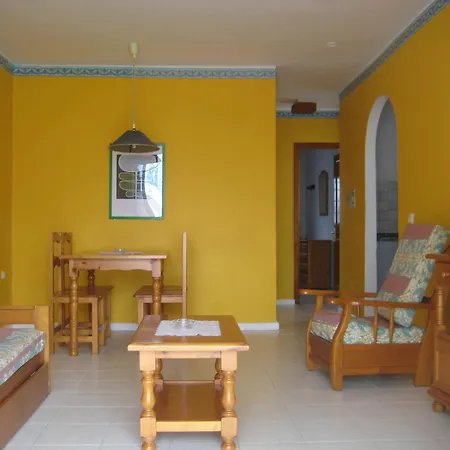 亚特兰提斯拉斯洛马斯酒店 *