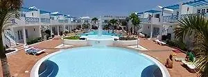 Atlantis Lomas * 푸에르토 델 카르멘