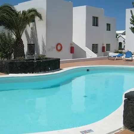 亚特兰提斯拉斯洛马斯酒店 *