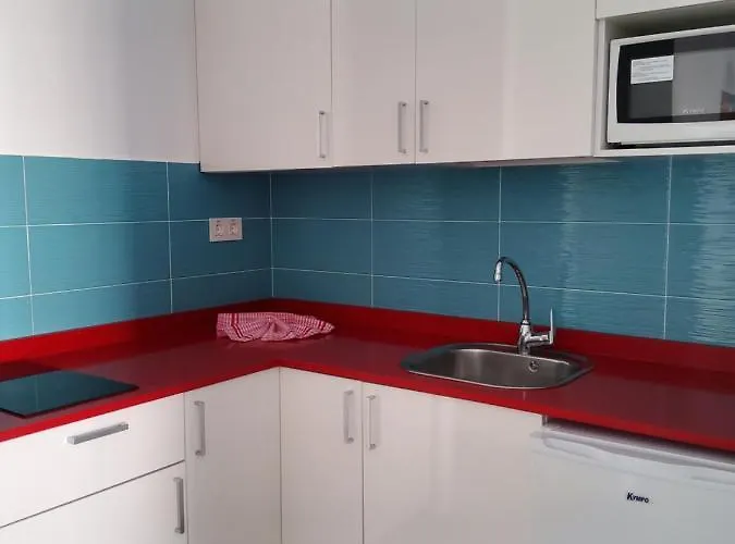 Atlantis Lomas * 푸에르토 델 카르멘