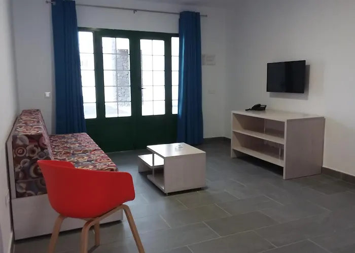 Atlantis Lomas 푸에르토 델 카르멘