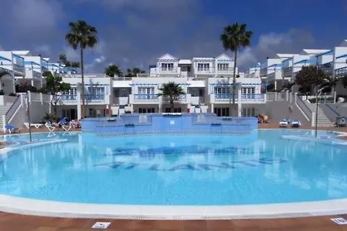 Apartman Atlantis Lomas *