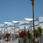 Atlantis Lomas Διαμέρισμα