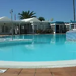 Atlantis Lomas * Πουέρτο Ντελ Κάρμεν