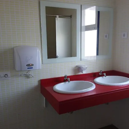 Appartement Atlantis Lomas